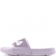 Fila Morro Bay Spiro Șlapi damă FFW0549-40119