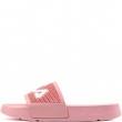 Fila Morro Bay Spiro Șlapi damă FFW0549-40123