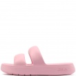 Fila Superbubble Slide Șlapi damă FFW0596-40131