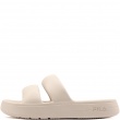 Fila Superbubble Slide Șlapi damă FFW0596-70027