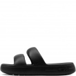 Fila Superbubble Slide Șlapi damă FFW0596-80010