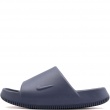 Șlapi bărbați Nike Calm Slide 2.0 IB0183-401 Nike Calm Slide 2.0 Șlapi bărbați IB0183-401