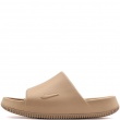 Șlapi Nike Calm Slide 2.0 IF9306-200 Nike Calm Slide 2.0 Șlapi IF9306-200
