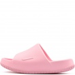 Șlapi Nike Calm Slide 2.0 IF9306-600 Nike Calm Slide 2.0 Șlapi IF9306-600