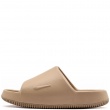 Șlapi Nike Calm Slide 2.0 II6118-200 Nike Calm Slide 2.0 Șlapi II6118-200