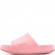 Șlapi Nike Calm Slide 2.0 II6118-600 Nike Calm Slide 2.0 Șlapi II6118-600