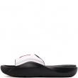 Nike Jordan Franchise Slide Șlapi HF4490-101