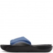 Nike Jordan Franchise Slide Șlapi HF4490-403
