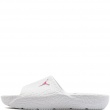 Nike Jordan Franchise Slide SH Șlapi bărbați HQ2163-101
