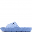 Nike Jordan Franchise Slide SH Șlapi bărbați HQ2163-401