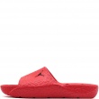 Nike Jordan Franchise Slide SH Șlapi bărbați HQ2163-600
