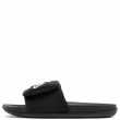 Șlapi bărbați Nike Offcourt Adjust Slide DQ9624-001 Nike Offcourt Adjust Slide Șlapi bărbați DQ9624-001
