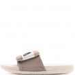 Nike Offcourt Adjust Slide Șlapi bărbați DQ9624-009