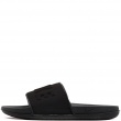 Nike Offcourt Slide Șlapi bărbați BQ4639-003