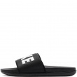 Nike Offcourt Slide Șlapi bărbați BQ4639-012