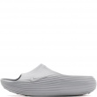 Șlapi bărbați Nike ReactX Rejuven8 Slide HV4479-002 Nike ReactX Rejuven8 Slide Șlapi bărbați HV4479-002