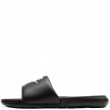 Nike Victori One Slide Șlapi CN9675-002