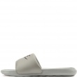 Șlapi bărbați Nike Victori One Slide CN9675-305 Nike Victori One Slide Șlapi bărbați CN9675-305