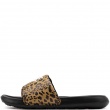 Nike Victori One Slide Print Șlapi damă CN9676-700