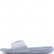 Puma Cool Cat 2.0 Sport Șlapi damă 390963-27