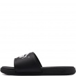Șlapi bărbați Puma Cool Cat 3.0 Slide 408957-02 Puma Cool Cat 3.0 Slide Șlapi bărbați 408957-02