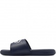 Șlapi bărbați Puma Cool Cat 3.0 Slide 408957-05 Puma Cool Cat 3.0 Slide Șlapi bărbați 408957-05