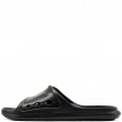 Șlapi Puma Divecat Dry 404854-01 Puma Divecat Dry Șlapi 404854-01
