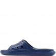 Șlapi bărbați Puma Divecat Dry 404854-03 Puma Divecat Dry Șlapi bărbați 404854-03