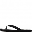 Șlapi Puma Epic Flip V3 402877-01 Puma Epic Flip V3 Șlapi 402877-01