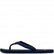 Șlapi Puma Epic Flip V3 402877-02 Puma Epic Flip V3 Șlapi 402877-02