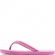 Șlapi Puma Epic Flip V3 402877-09 Puma Epic Flip V3 Șlapi 402877-09