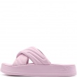 Puma Leadcat Platform Șlapi damă 400340-05