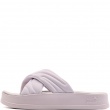 Puma Leadcat Platform Șlapi damă 400340-09