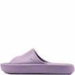 Șlapi Puma Shibui Cat 385296-25 Puma Shibui Cat Șlapi 385296-25