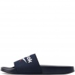 Reebok Fulgere Slide Șlapi bărbați 100210920