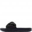 Șlapi damă Tommy Hilfiger Braided Slide EN0EN02975BDS Tommy Hilfiger Braided Slide Șlapi damă EN0EN02975BDS