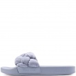 Șlapi damă Tommy Hilfiger Braided Slide EN0EN02975DBP Tommy Hilfiger Braided Slide Șlapi damă EN0EN02975DBP