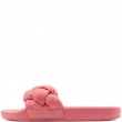 Șlapi damă Tommy Hilfiger Braided Slide EN0EN02975TI5 Tommy Hilfiger Braided Slide Șlapi damă EN0EN02975TI5