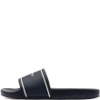 Tommy Hilfiger Tjm Summer Sandal Șlapi bărbați EM0EM01723C1G