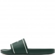 Tommy Hilfiger Tjm Summer Sandal Șlapi bărbați EM0EM01723MBL