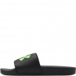 Șlapi bărbați Under Armour ARMR Slide 6007527-003 Under Armour ARMR Slide Șlapi bărbați 6007527-003