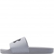 Șlapi bărbați Under Armour ARMR Slide 6007527-011 Under Armour ARMR Slide Șlapi bărbați 6007527-011