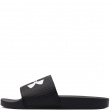 Șlapi damă Under Armour ARMR Slide 6007532-001 Under Armour ARMR Slide Șlapi damă 6007532-001