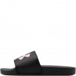 Șlapi damă Under Armour ARMR Slide 6007532-003 Under Armour ARMR Slide Șlapi damă 6007532-003
