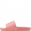 Șlapi damă Under Armour ARMR Slide 6007532-603 Under Armour ARMR Slide Șlapi damă 6007532-603