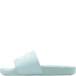 Under Armour ARMR Slide Șlapi damă 6007532-703