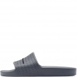 Șlapi bărbați Under Armour ARMR Slide Lite 6007528-024 Under Armour ARMR Slide Lite Șlapi bărbați 6007528-024