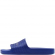 Șlapi bărbați Under Armour ARMR Slide Lite 6007528-400 Under Armour ARMR Slide Lite Șlapi bărbați 6007528-400
