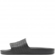 Șlapi bărbați Under Armour ARMR Slide Lite 6007528-709 Under Armour ARMR Slide Lite Șlapi bărbați 6007528-709