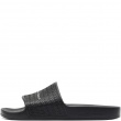 Șlapi damă Under Armour ARMR Slide Lite 6007533-001 Under Armour ARMR Slide Lite Șlapi damă 6007533-001